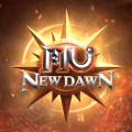 MU New Dawn SEA Top Up