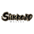 Silkroad R Online (Global)