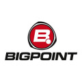 Bigpoint Epin (TR)