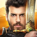 Pasha Fencer (TR)
