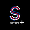 S Sport Plus Subscriptions (TR)
