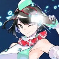 Digimon Story Time Stranger (Steam)