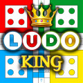 Ludo King Top Up
