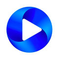 VUZ VIP Subscription (IQ)