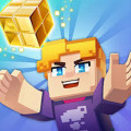 Blockman Go Top Up