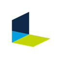 Nexon Cash Card (KR)