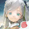 unVEIL the world (JP) Top Up