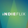 IndieFlix Subscription (美国)