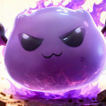 Ro仙境傳說:曙光 (东南亚) 直充