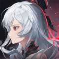 Duet Night Abyss Top Up