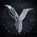 Legend of YMIR Top Up