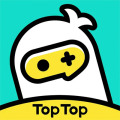 TopTop: Games&Chat Top Up