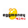 EggMoney (KR) - Eggmoney 3,000 WON KR