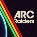 ARC Raiders (Steam ROW)