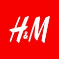 H&M Online e-Voucher (ID)