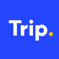 Trip.com Gift Card (ID)