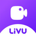 LivU Top Up