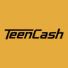 Teencash (KR) - Teencash 1,000 WON KR
