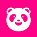 Foodpanda Cash Voucher (MY)