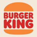 Burger King Cash Voucher (TH)