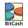 Japan BitCash (JPY)