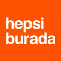 Hepsiburada Gift Card (TR)