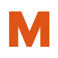 Migros Gift Card (TR)