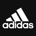 Adidas Cash Voucher (MY)