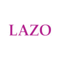 Lazo Diamond Gift Card (MY)