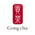 Gong Cha Voucher (MY)