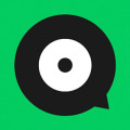 JOOX Music Top Up