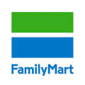 FamilyMart Voucher (MY)