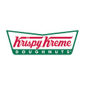 Krispy Kreme Doughnuts Cash Voucher (马)