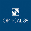 OPTICAL 88 Cash Voucher (马)