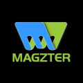 Magzter Gift Card (MY)