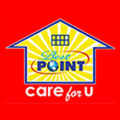 Best Point Cash Voucher (MY)