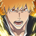 BLEACH: Soul Resonance (EU) Top Up