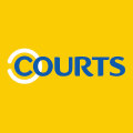 Courts eGift Voucher (MY)
