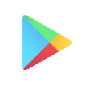 Google Play Gift Card (IQ)