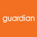 Guardian Cash Voucher (VN)