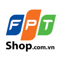 FPT Shop Cash Voucher (VN)