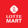 Lotte Mart Cash Voucher(VN)