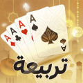 Tarbi3ah Baloot Gift Card (Global) - Tarbi3ah Baloot 32800 Diamonds