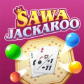 Sawa Jackaroo Gift Card (Global) - Sawa Jackaroo 200 Diamonds