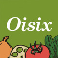 Oisix Gift Card (JP) - Oisix Meal Box (JP) Gift Set - Excellent 