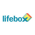 Lifebox Membership (TR) - Lifebox 12 Months 500 GB (TR)