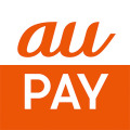 au PAY Gift Card (JP)