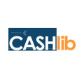 CASHlib (AU)