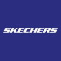 Skechers Gift Card (US) - Skechers Gift Card 15 USD US