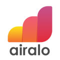 Airalo eSIM (China)
